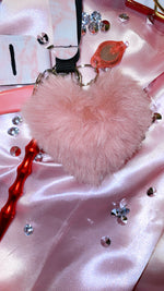 Load image into Gallery viewer, Pink Love Box
